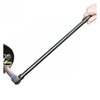 1/2 in. Drive Breaker Bar - image 4