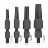 BLIND HOLE PULLER SET - image 2