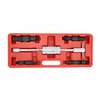 BLIND HOLE PULLER SET - image 3