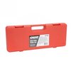 BLIND HOLE PULLER SET - image 4