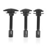 Rear Axle Bearing Remover Set - image 2