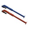 FUEL LINE DISCONNECT SET - image 2