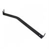CHRYLSER FUEL LINE DISCON - image 1