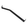 CHRYLSER FUEL LINE DISCON - image 2