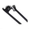 HEAVY DUTY TUBING BENDER - image 1