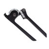 HEAVY DUTY TUBING BENDER - image 2