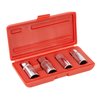 STUD REMOVER SET 4PCS SAE - image 2