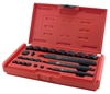 BUSHING DRIVER SET - image 1