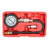 Compression Tester Gauge Set - image 1