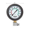 Compression Tester Gauge Set - image 2
