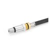 Compression Tester Gauge Set - image 3