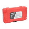 Compression Tester Gauge Set - image 4