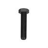 PRESSURE SCREW - image 1