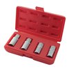 STUD REMOVER SET 4PCS MET - image 2