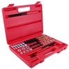 27142 Thread Restoring File, Tap and Die Kit - image 2