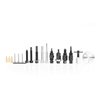 A/C CLUTCH TOOL KIT - image 2