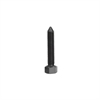 CLUTCH PLATE REMOVER - image 1
