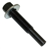 CLUTCH PLATE INSTALLER - image 1