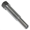CLUTCH PLATE INSTALLER - image 1