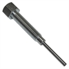 CLUTCH PLATE REMOVER - image 1