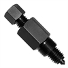 CLUTCH PLATE REMOVER - image 1