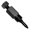 CLUTCH PLATE REMOVER - image 1
