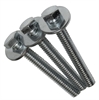 BOLT - image 1