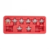 8PC NOID LIGHT SET