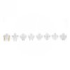 8PC NOID LIGHT SET - image 4