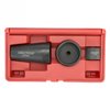 FORD BALL JOINT ADAPTER S - image 2