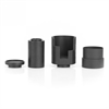 HONDA BALL JOINT ADAPTOR - image 1