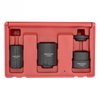 HONDA BALL JOINT ADAPTOR - image 2
