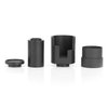 HONDA BALL JOINT ADAPTOR - image 4