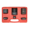 2WD BALL JOINT ADAPTER SE - image 2