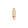M12 1.25 BANJO BOLT - image 1