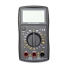 MULTIMETER - image 1