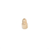 FORD SCHRADER ADAPTER - image 1