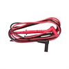 MULTIMETER LEADS - image 1