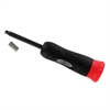 TORQUE SD 10-50 IN LBS 1/ - image 1