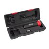 TORQUE SD 10-50 IN LBS 1/ - image 2