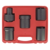 SPINDLE LOCKNUT WRENCH KI - image 1
