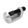 27175 Damage Free Tie Rod End Remover - image 3