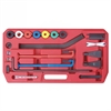 DISCONNECT TOOL PACK - image 1