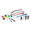 DISCONNECT TOOL PACK - image 2