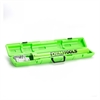 Master Inner Tie Rod Tool Set - image 1