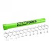 Master Inner Tie Rod Tool Set - image 2