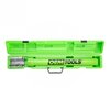 Master Inner Tie Rod Tool Set - image 3