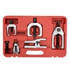 FRONT END SERVICE KIT - image 1