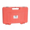 FRONT END SERVICE KIT - image 3