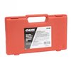 27182 Steering Wheel Puller Set - image 3